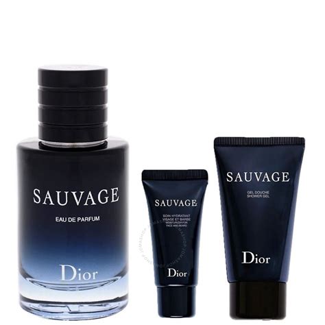 dior set herren|dior sample set.